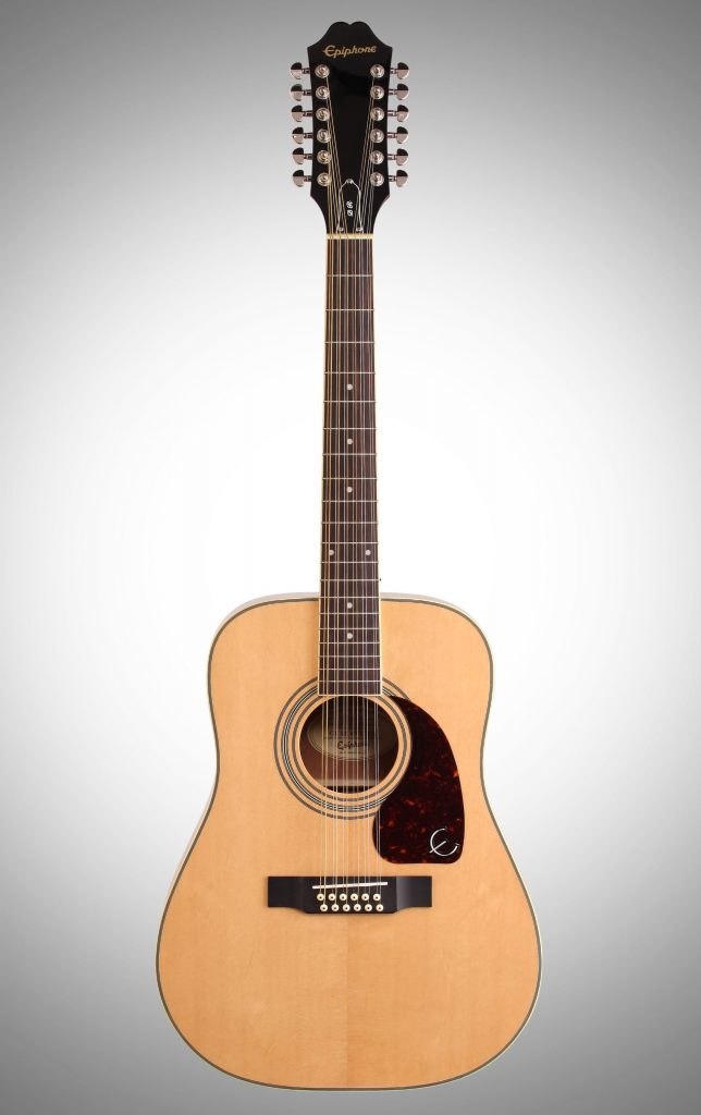 Buy Acoustic Guitar