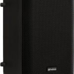 PreSonus AIR10 1200W 10" Powered Speaker