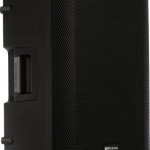PreSonus AIR12 1200W 12" Powered Speaker
