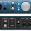 PreSonus AudioBox iOne USB Audio Interface
