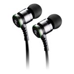 CR-Buds High performance Earphones
