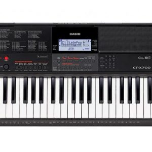 best cheap casio keyboard