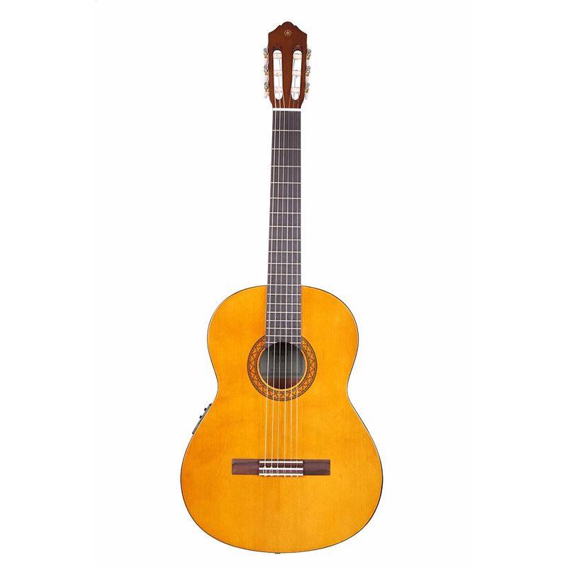 Buy Classical Guitar Dubai