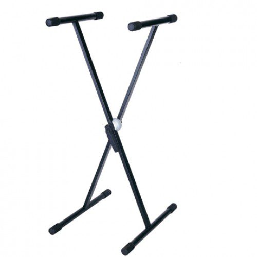 Ymaha Soundking DF029 Keyboard Stand