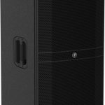 Mackie DRM215-P 15" Passive Speaker