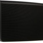 Mackie FreePlay LIVE Personal PA with Bluetooth