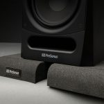 Presonus ISPD-4 Subwoofer