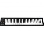 Nektar Impact GX61 61-key Keyboard Controller