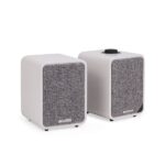 MR1 Mk2 Bluetooth Speaker System (graded)
