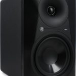 Mackie MR624 6.5" Powered Studio Monitor