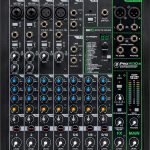 Mackie ProFX10v3