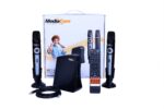 Mediacom Karaoke MCI 8200TW
