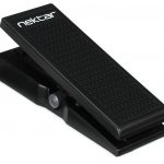 Nektar NX-P Universal Expression Pedal