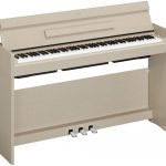 Yamaha YDP-S34 Arius Digital Piano