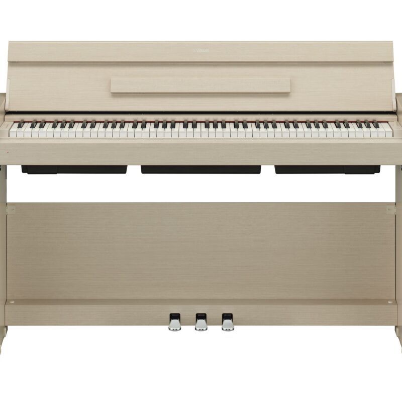 Yamaha YDP-S34 Arius Digital Piano