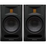 PreSonus R65 6.5" Powered Studio Monitor