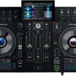 Denon DJ Prime 2