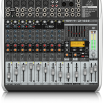 Behringer QX1222USBPremium