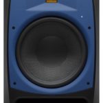 PreSonus R80 8" Powered Monitor