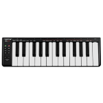Nektar SE25 25-key Keyboard Controller