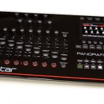 Nektar Panorama P1 - USB Surface Controller