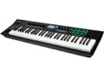 Nektar Panorama T6 61-key Keyboard Controller