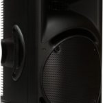 Mackie SRM450v3 1000W