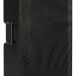 Mackie Thump15A 1300W 15" Powered Speaker