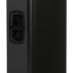 PreSonus ULT12 1300W 12" Powered Speaker