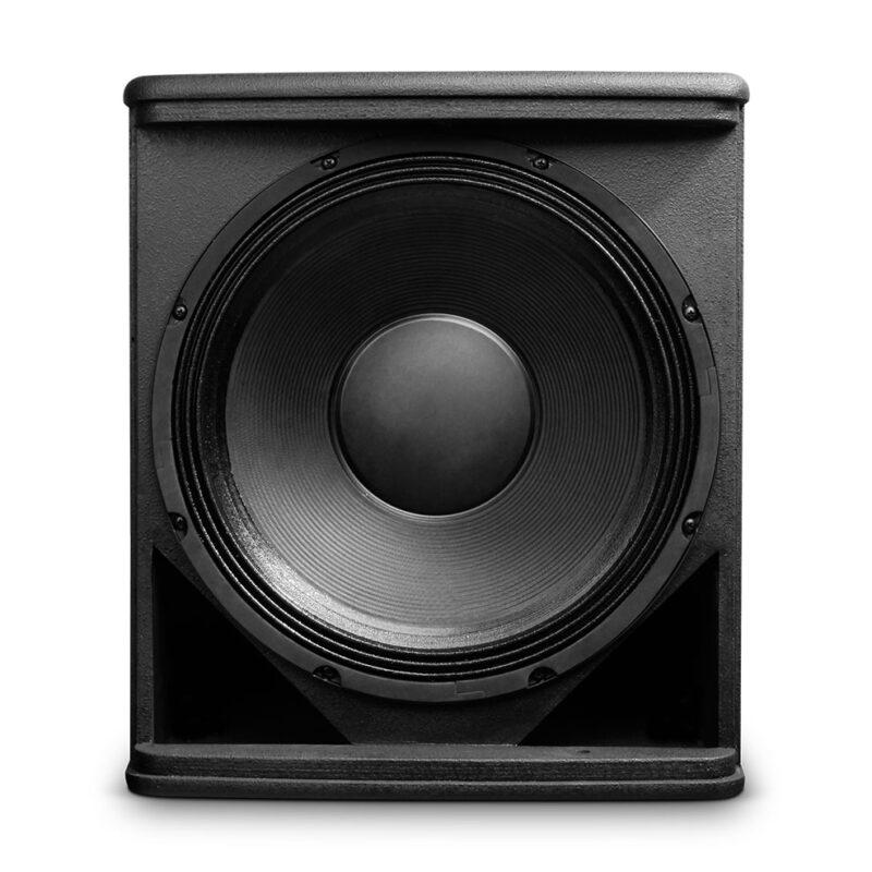 jbl 3635 subwoofer