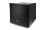 AC118S 18" High Power Subwoofer System