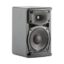 AC15 Ultra Compact 2-way Loudspeaker with 1 x 5.25” LF
