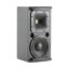 AC16 Ultra Compact 2-way Loudspeaker with 1 x 6.5” LF