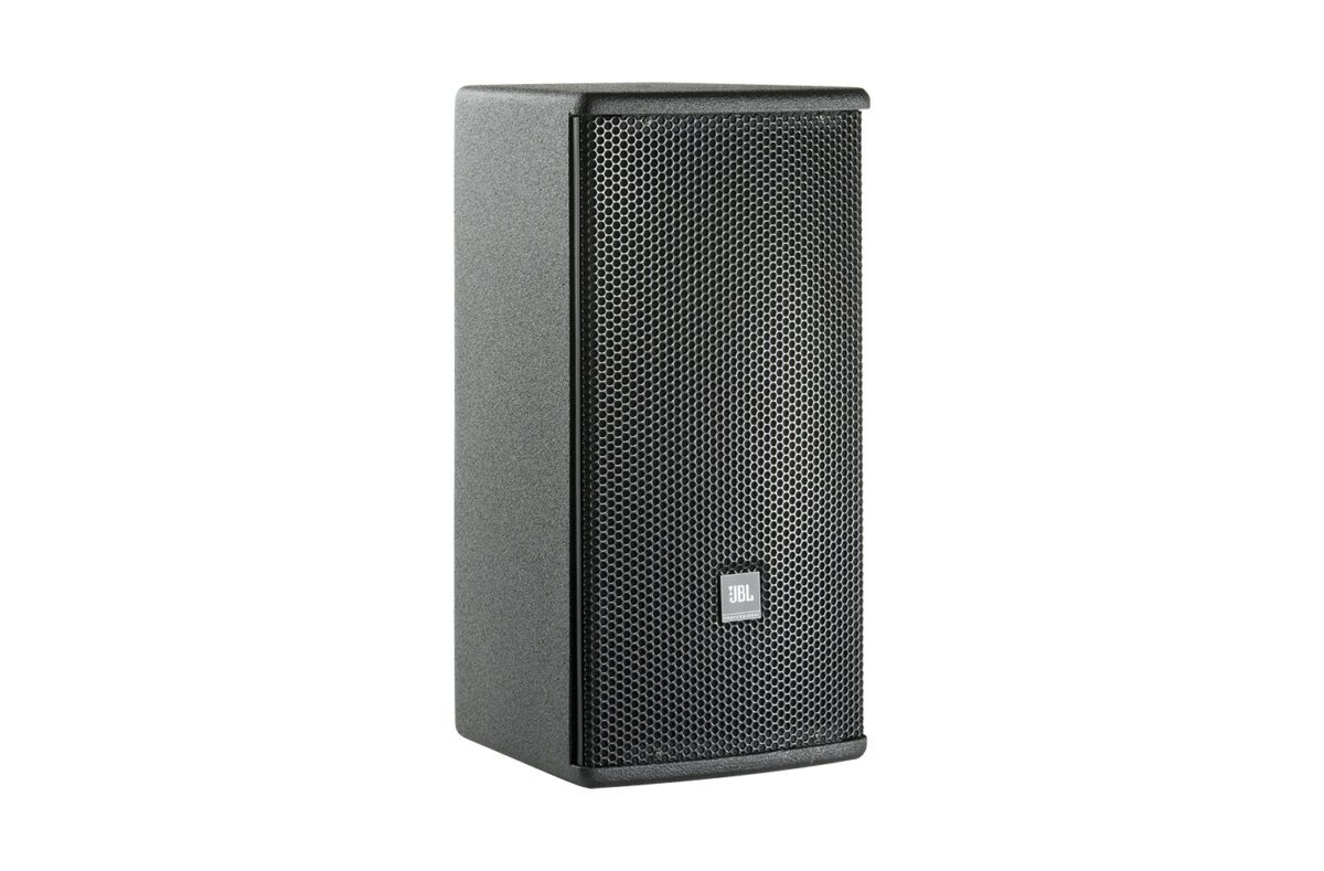 JBL AC18/95 1000W 8" Passive Compact Speaker