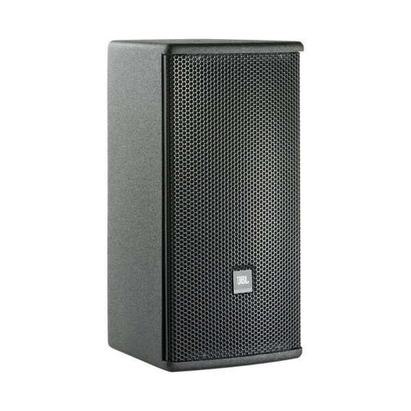 AC18/26 Compact 2-way Loudspeaker with 1 x 8” LF
