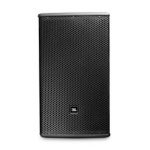 AC195 Two-Way Full-Range Loudspeaker