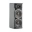 AC25 Ultra Compact 2-way Loudspeaker with 2 x 5.25” LF