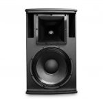 AC266 Two-Way Full-Range Loudspeaker