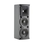 AC26 Ultra Compact 2-way Loudspeaker