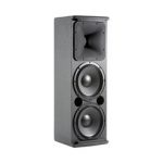 AC28/26 Compact 2-way Loudspeaker