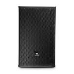 AC299 Two-Way Full-Range Loudspeaker