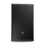 AC566 Two-Way Full-Range Loudspeaker System