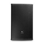 AC599 Two-Way Full-Range Loudspeaker System