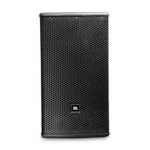 AC895 Two-Way Full-Range Loudspeaker