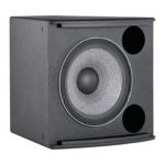 AL7115 High Power Single
