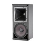 AM5212/64 2-Way Loudspeaker System