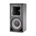 AM7215/64 High Power 2-Way Loudspeaker