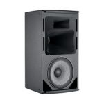 AM7315/64 High Power 3-Way Loudspeaker