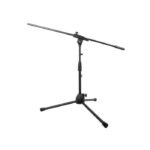bespeco - MS36NE - Small Microphone boom stand