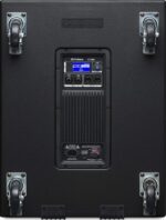 PreSonus ULT10 1300W 10" Powered Speaker